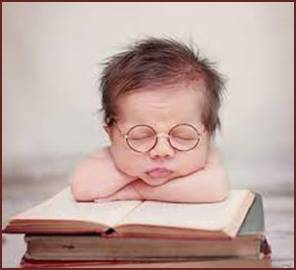 Znalezione obrazy dla zapytania ja i ksi&aogon;&zdot;ka