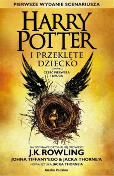 http://ecsmedia.pl/c/harry-potter-i-przeklete-dziecko-czesc-1-2-w-iext40657154.jpg