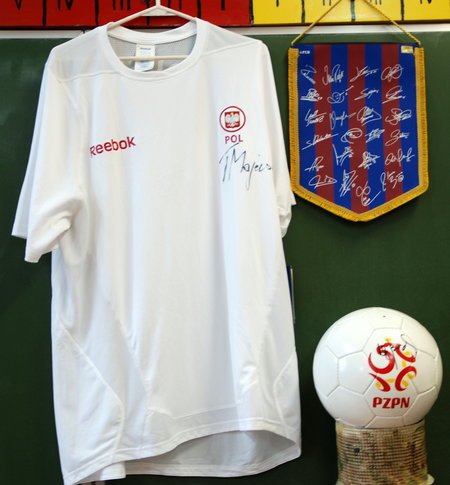 Fot. Karina Jankowska