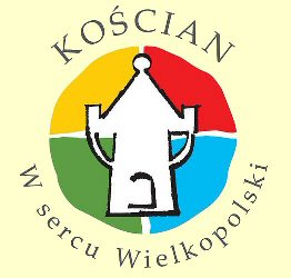 Logo Ko�ciana